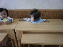 11��12���@�����@����&���G�����V��_34