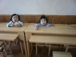 11��12���@�����@����&���G�����V��_35