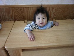 11��12���@�����@����&���G�����V��_36