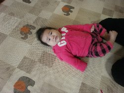 11��12���@�����@����&���G�����V��_37