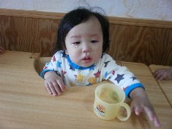 11��12���@�����@����&���G�����V��_38