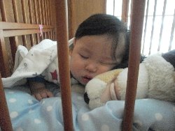 11��12���@�����@����&���G�����V��_39