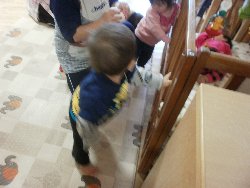 11��12���@�����@����&���G�����V��_40