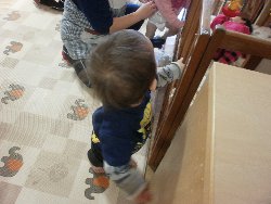 11��12���@�����@����&���G�����V��_41