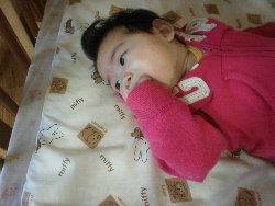 11��12���@�����@����&���G�����V��_42