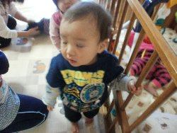 11��12���@�����@����&���G�����V��_43