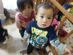 11��12���@�����@����&���G�����V��_44