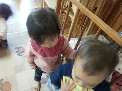 11��12���@�����@����&���G�����V��_45