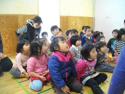 11��12���@��񂰁@���{���̓�_1