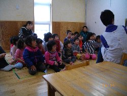 11��12���@��񂰁@���{���̓�_2