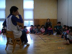 11��12���@��񂰁@���{���̓�_3