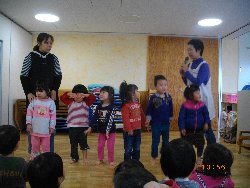 11��12���@��񂰁@���{���̓�_4