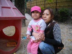 11��12���@��񂰁@���{���̓�_5