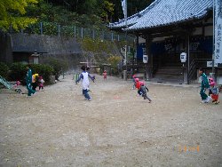 11��12���@��񂰁@���{���̓�_6