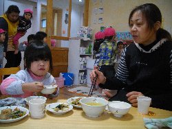 11��12���@��񂰁@���{���̓�_7