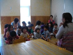 11��13���@��񂰁@���{���̓�_1