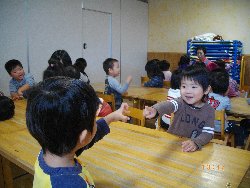 11��13���@��񂰁@���{���̓�_2