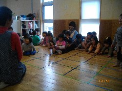 11��13���@��񂰁@���{���̓�_3