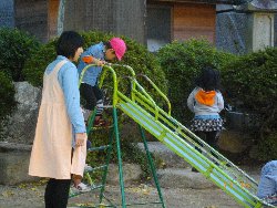 11��13���@��񂰁@���{���̓�_4