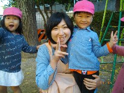 11��13���@��񂰁@���{���̓�_5