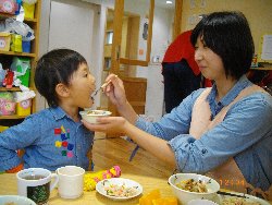 11��13���@��񂰁@���{���̓�_6