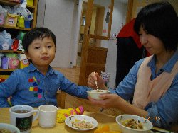 11��13���@��񂰁@���{���̓�_7