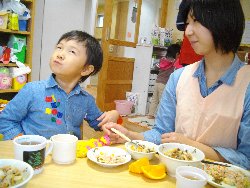 11��13���@��񂰁@���{���̓�_8