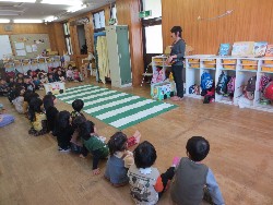 11��14���@���݂�@��ʋ���_1