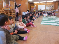 11��14���@���݂�@��ʋ���_2