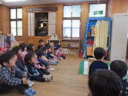 11��14���@���݂�@��ʋ���_3