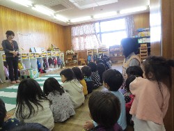 11��14���@���݂�@��ʋ���_4