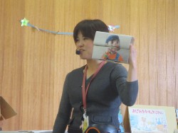 11��14���@���݂�@��ʋ���_5