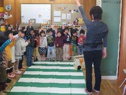 11��14���@���݂�@��ʋ���_6