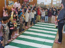 11��14���@���݂�@��ʋ���_7