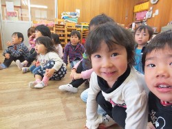 11��14���@���݂�@��ʋ���_8