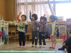 11��14���@���݂�@��ʋ���_9