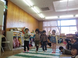 11��14���@���݂�@��ʋ���_10