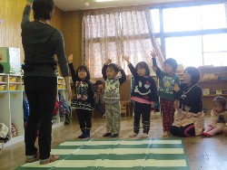 11��14���@���݂�@��ʋ���_11