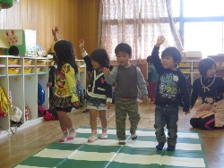 11��14���@���݂�@��ʋ���_12