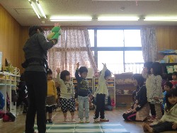 11��14���@���݂�@��ʋ���_13