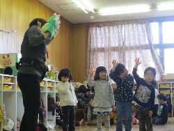 11��14���@���݂�@��ʋ���_14