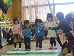 11��14���@���݂�@��ʋ���_15