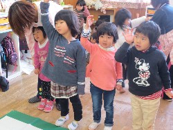 11��14���@���݂�@��ʋ���_16