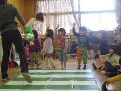 11��14���@���݂�@��ʋ���_17