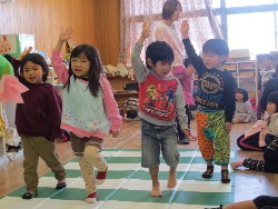 11��14���@���݂�@��ʋ���_18