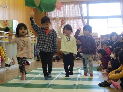 11��14���@���݂�@��ʋ���_19