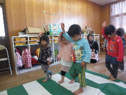 11��14���@���݂�@��ʋ���_20