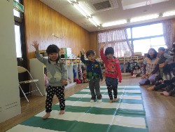 11��14���@���݂�@��ʋ���_21