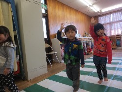 11��14���@���݂�@��ʋ���_22