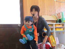 11��14���@���݂�@��ʋ���_23